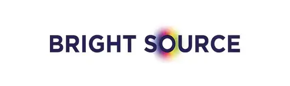 Bright_Source_lighting