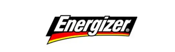 Energizer