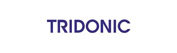 Tridonic