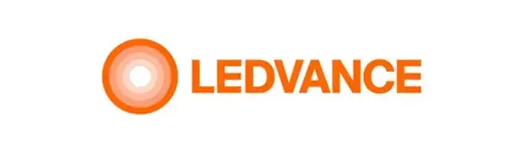 ledvance