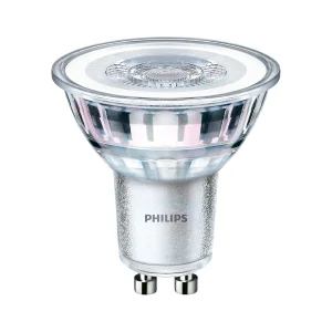 Corepro LED GU10 4.6W 50W 840 Non-Dimmable