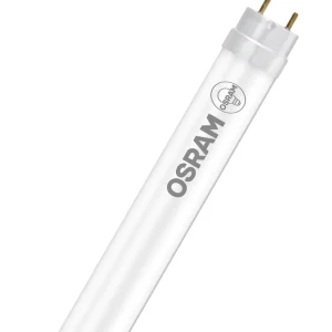 T8 LED 240V 18.3W (Equivalent 58W) 5ft/1500mm 6500K